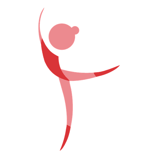 Logo Brunela Dance Trainer