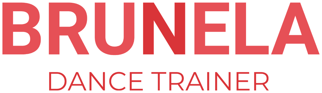 Brunela Dance Trainer