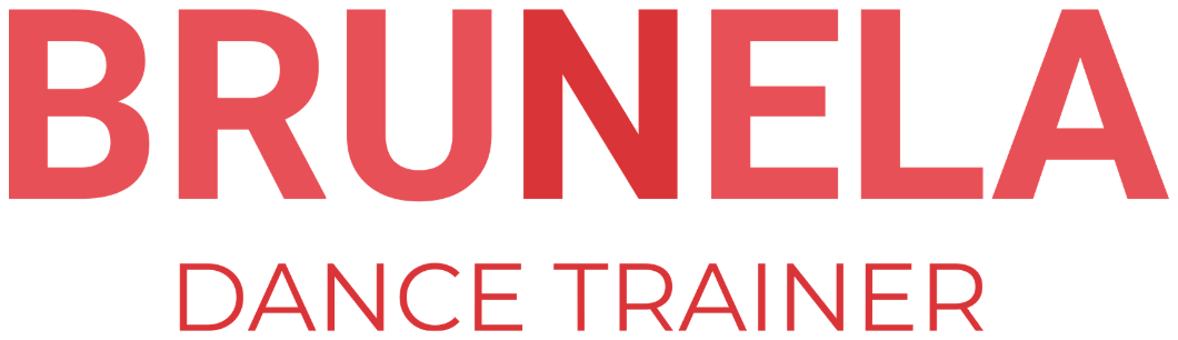 Brunela Dance Trainer